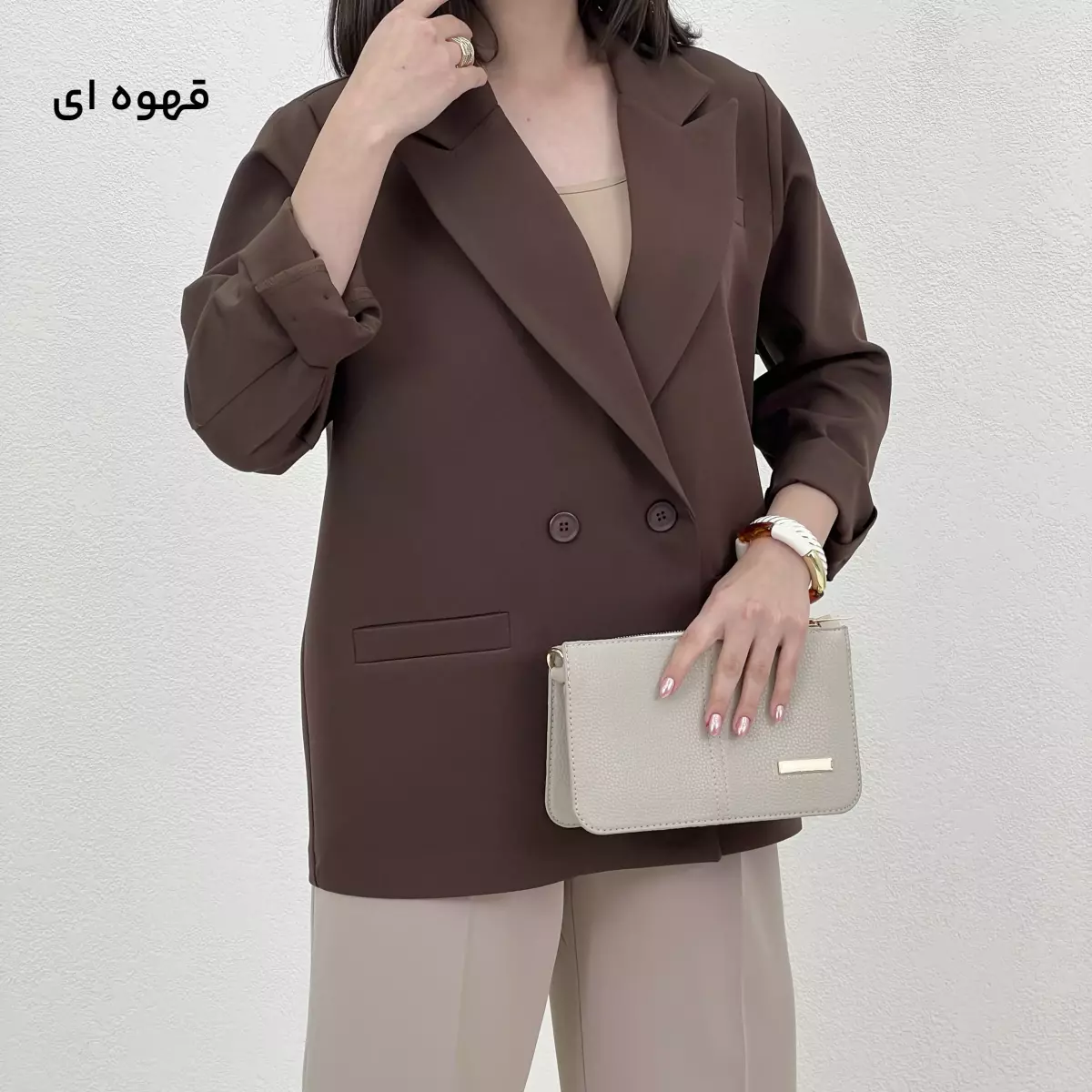 کت کرپ 1009432