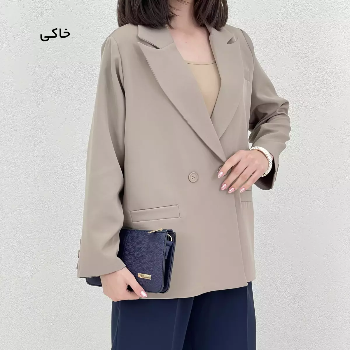 کت کرپ 1009432