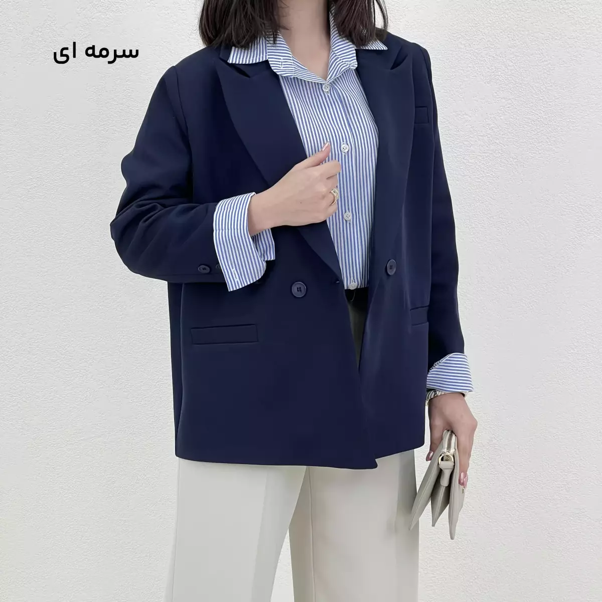 کت کرپ 1009432