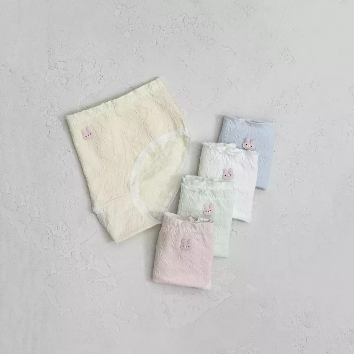 Product title
