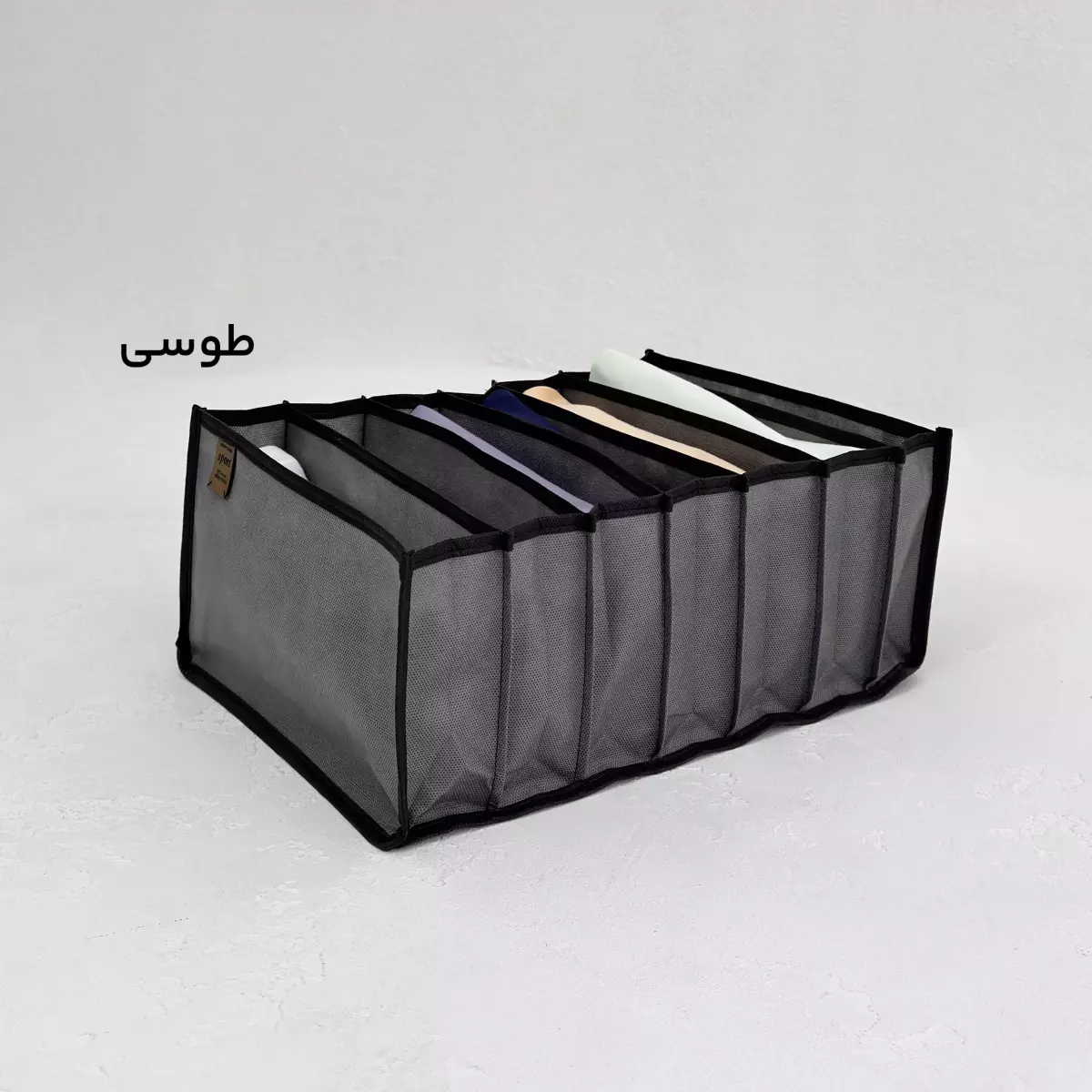 ارگانایزر