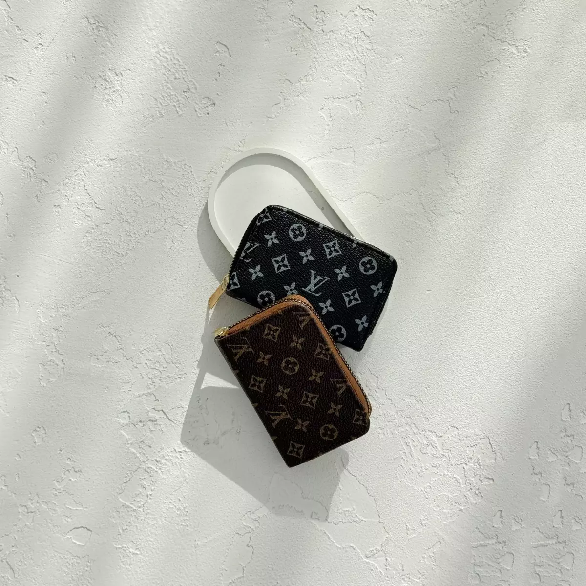 Product title