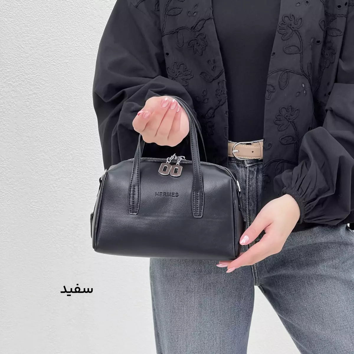 کیف زنانه اسپرت