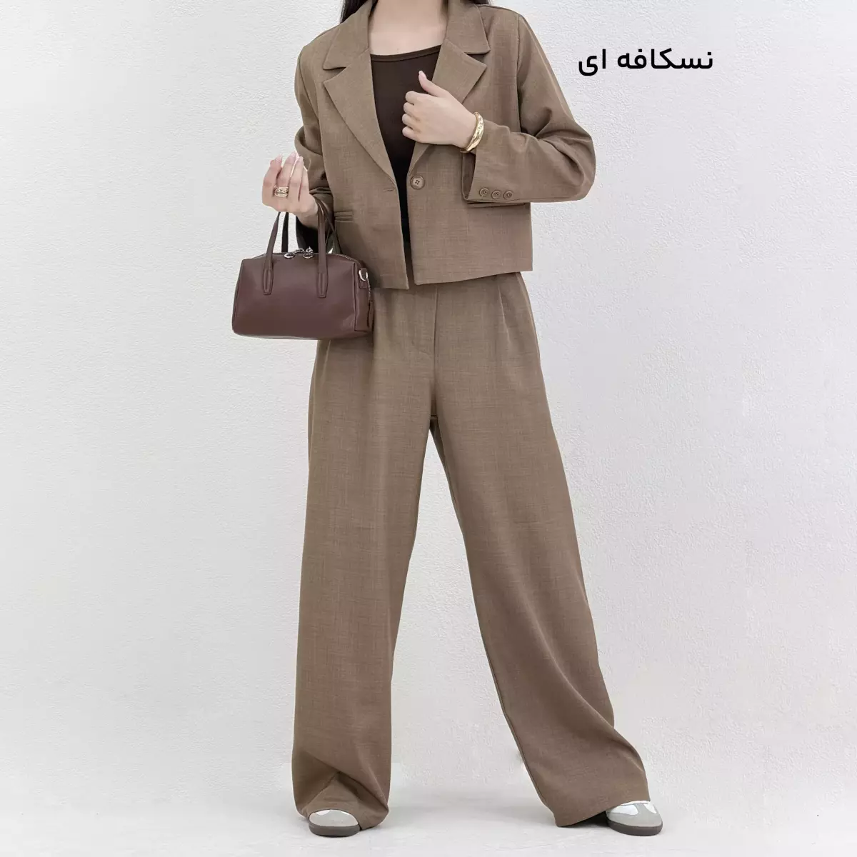 Product title