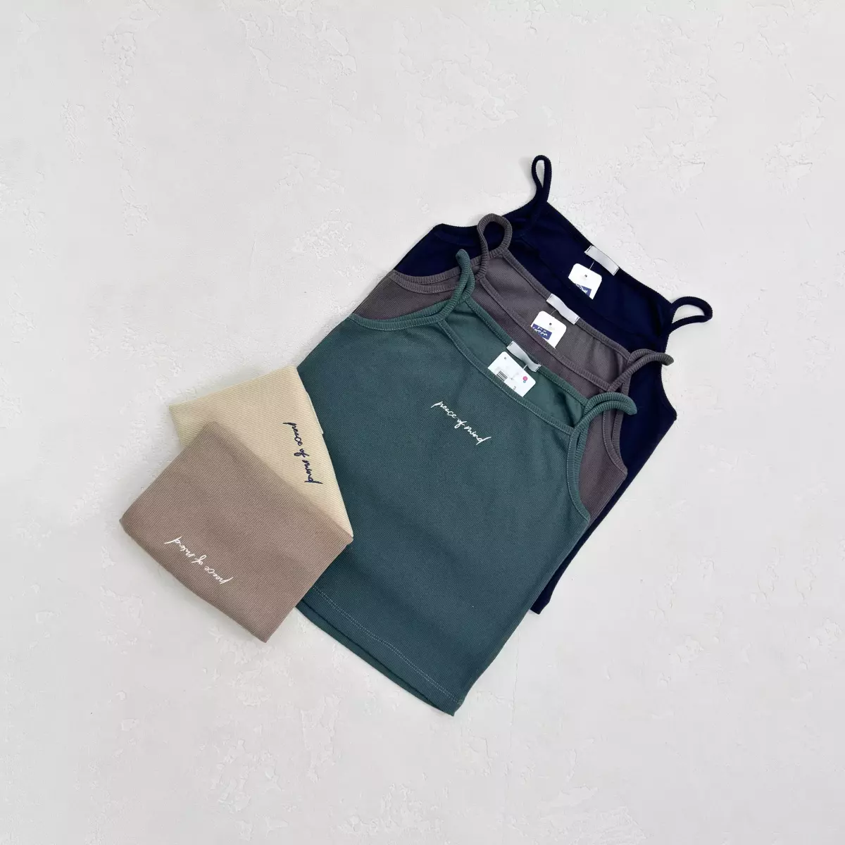 Product title