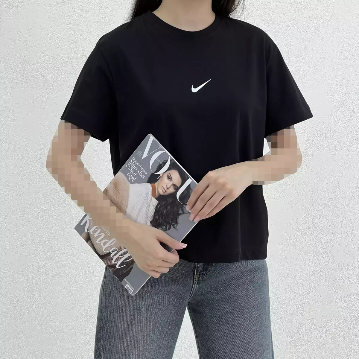 Product title