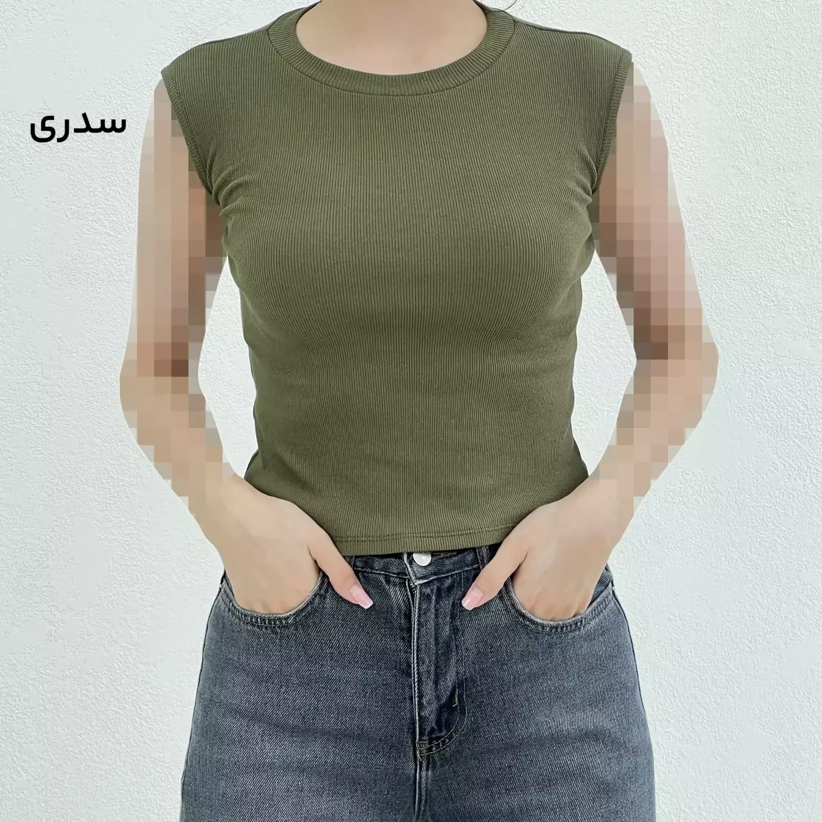 تاپ کبریتی 1007627