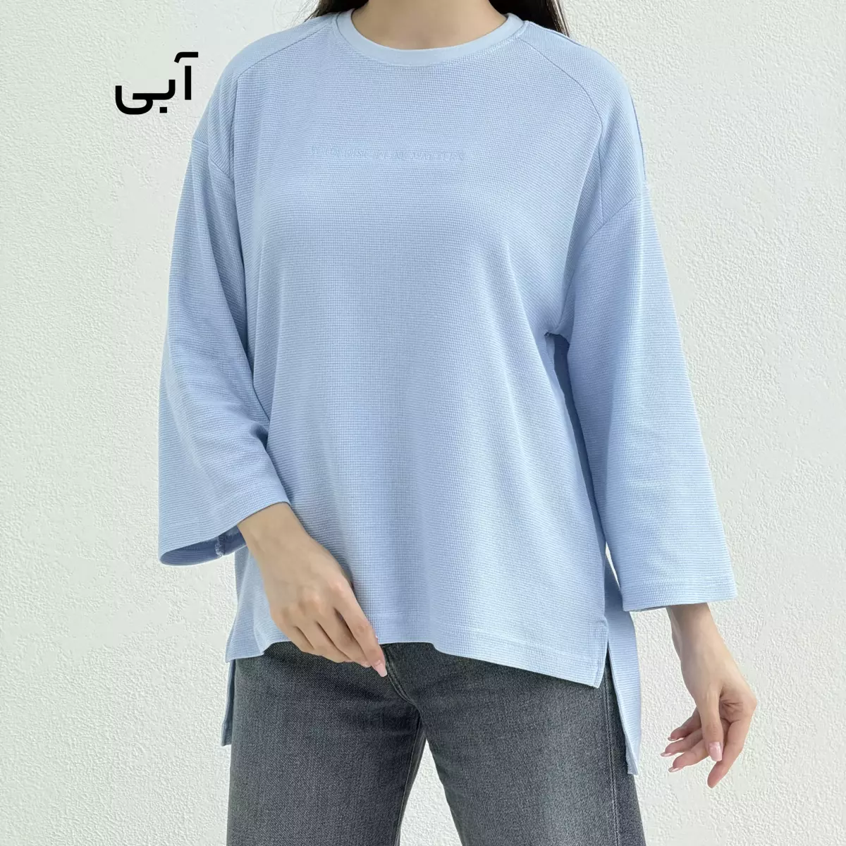 بلوز زنانه Matters