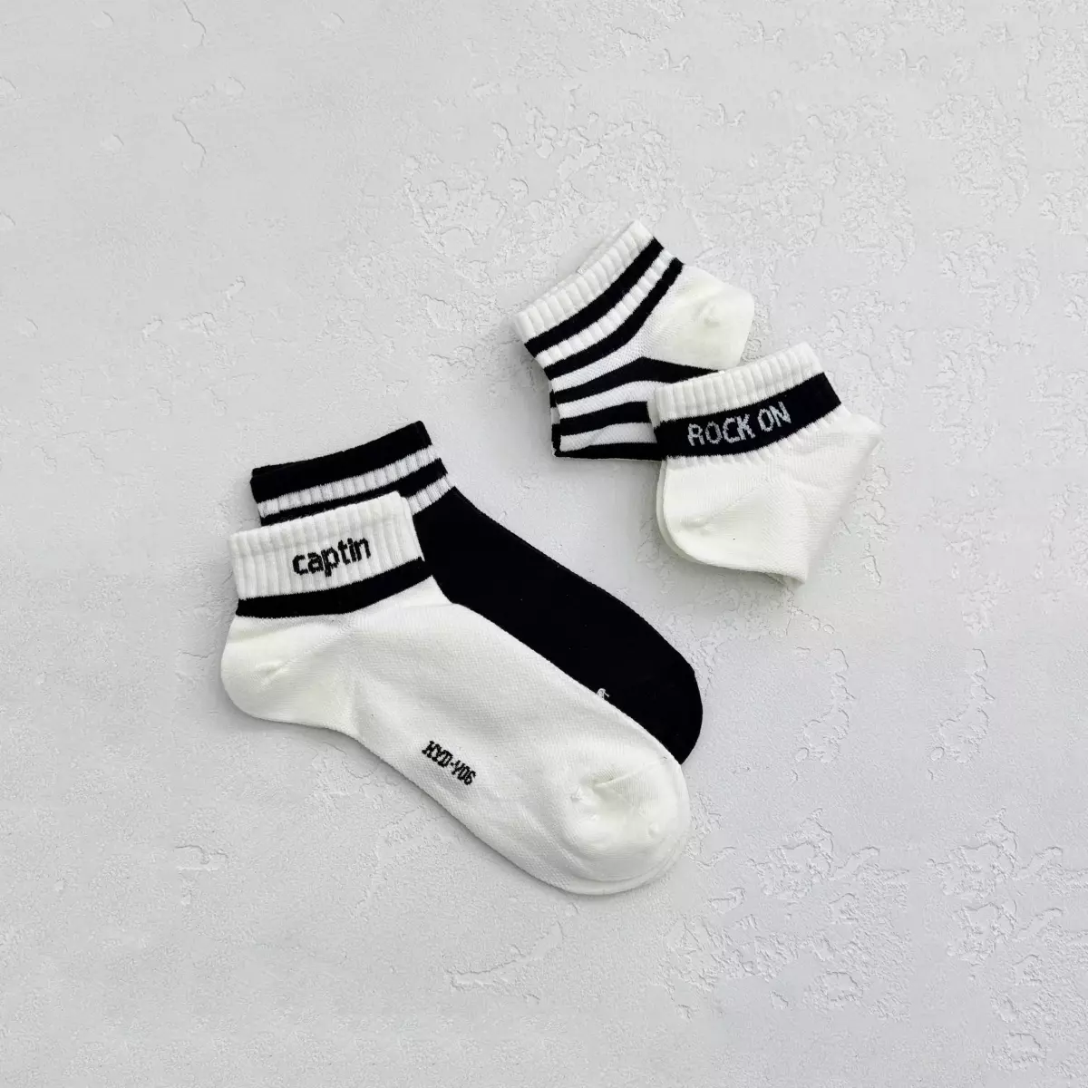Product title