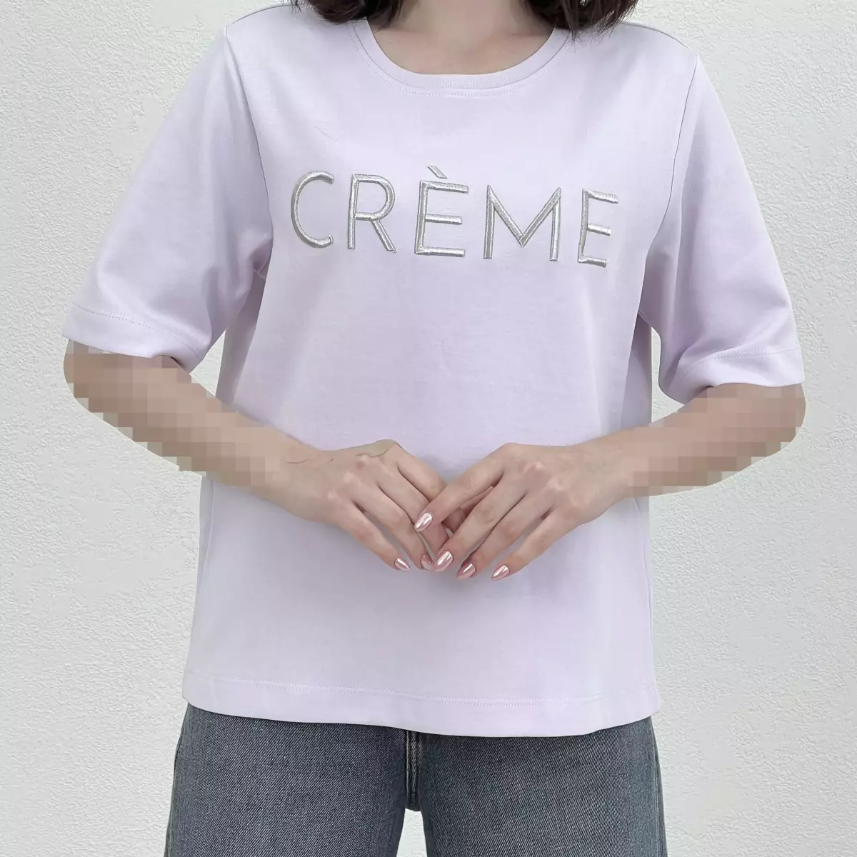 Product title