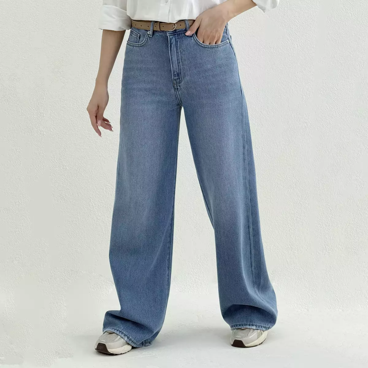 Product title