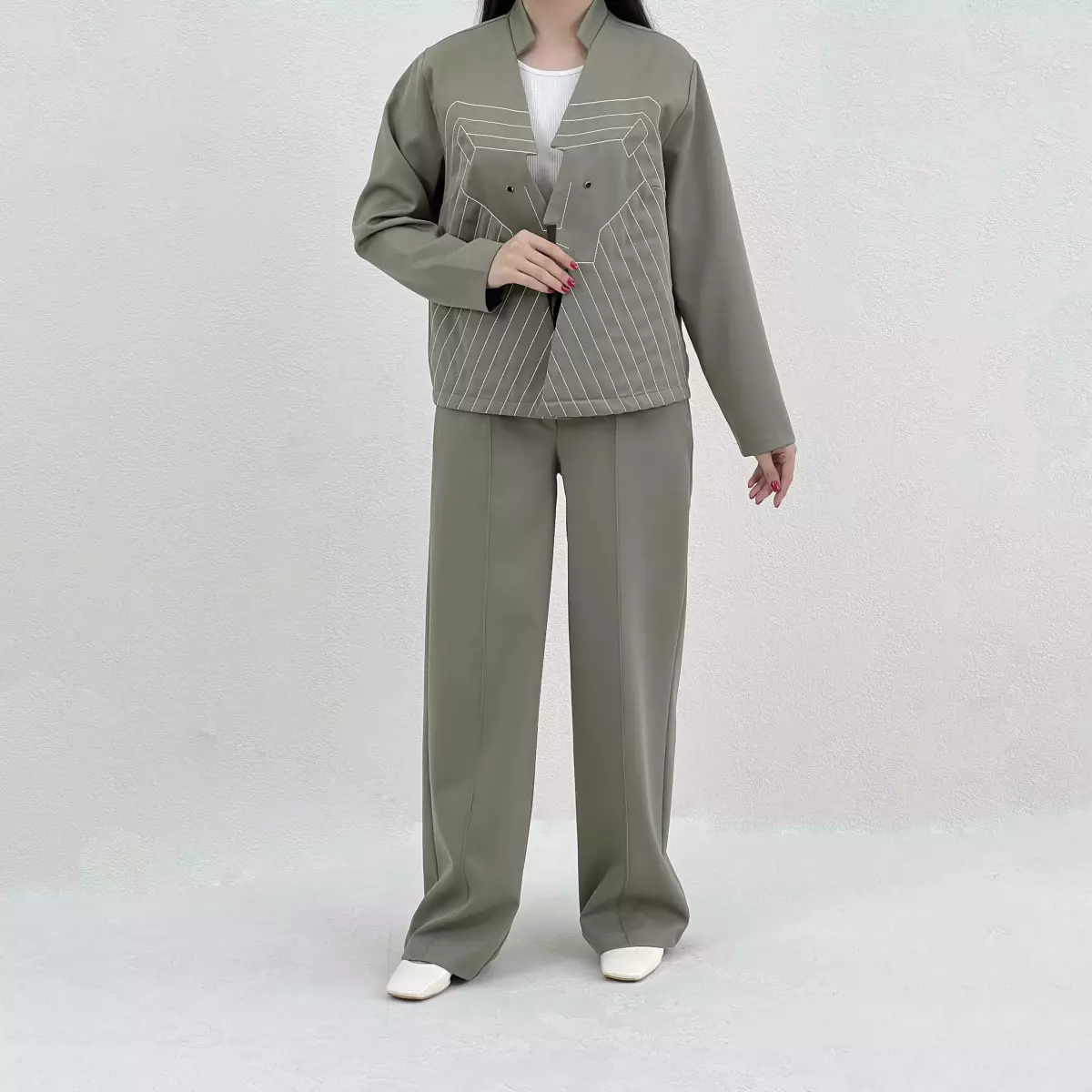 Product title