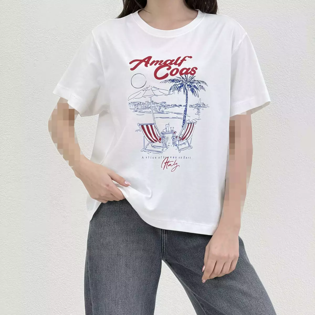 Product title