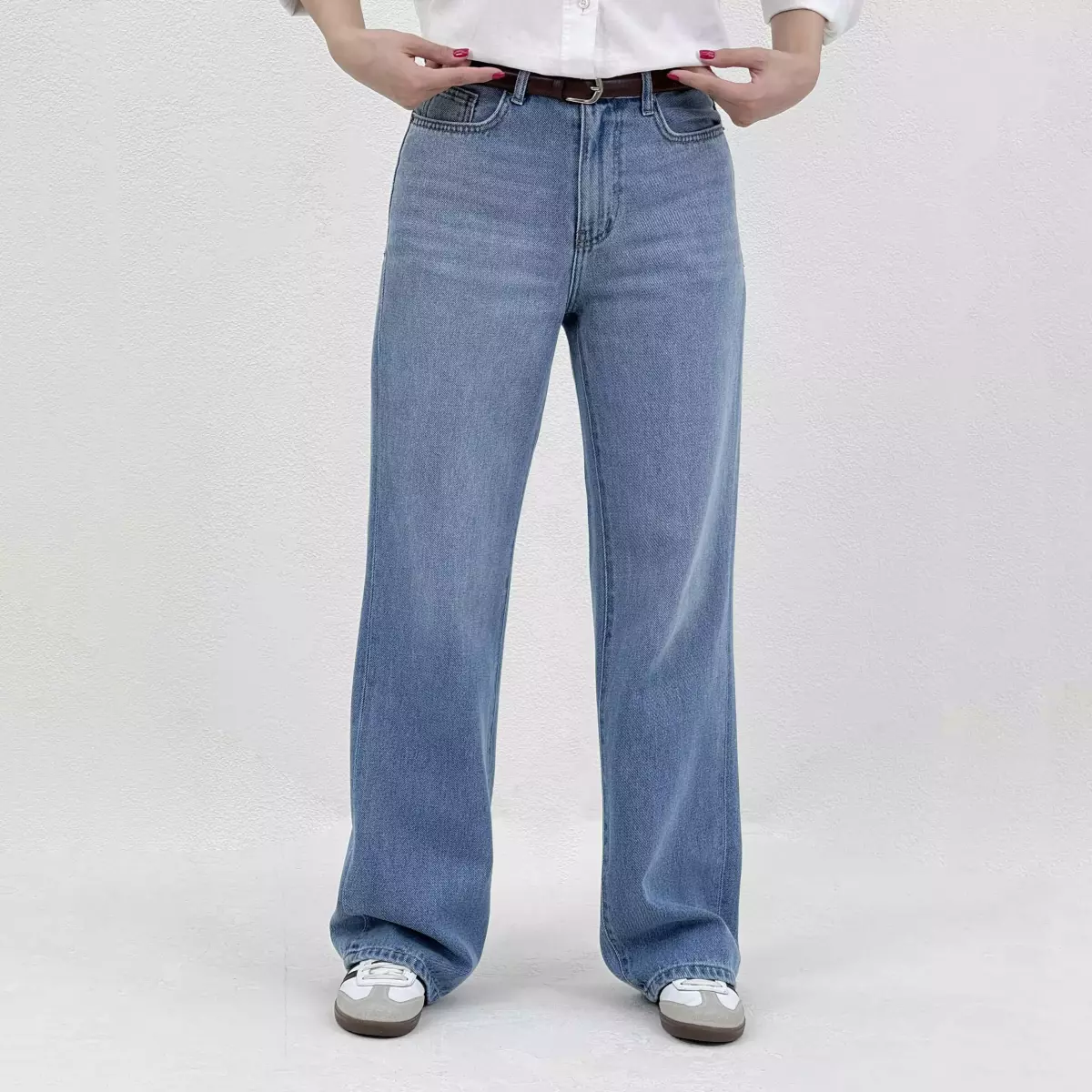 Product title