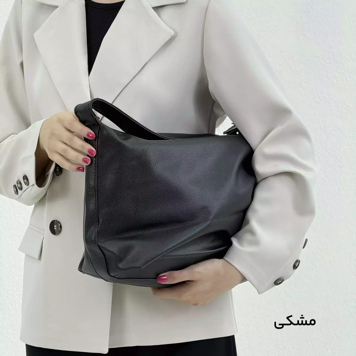 کیف زنانه شرانگ