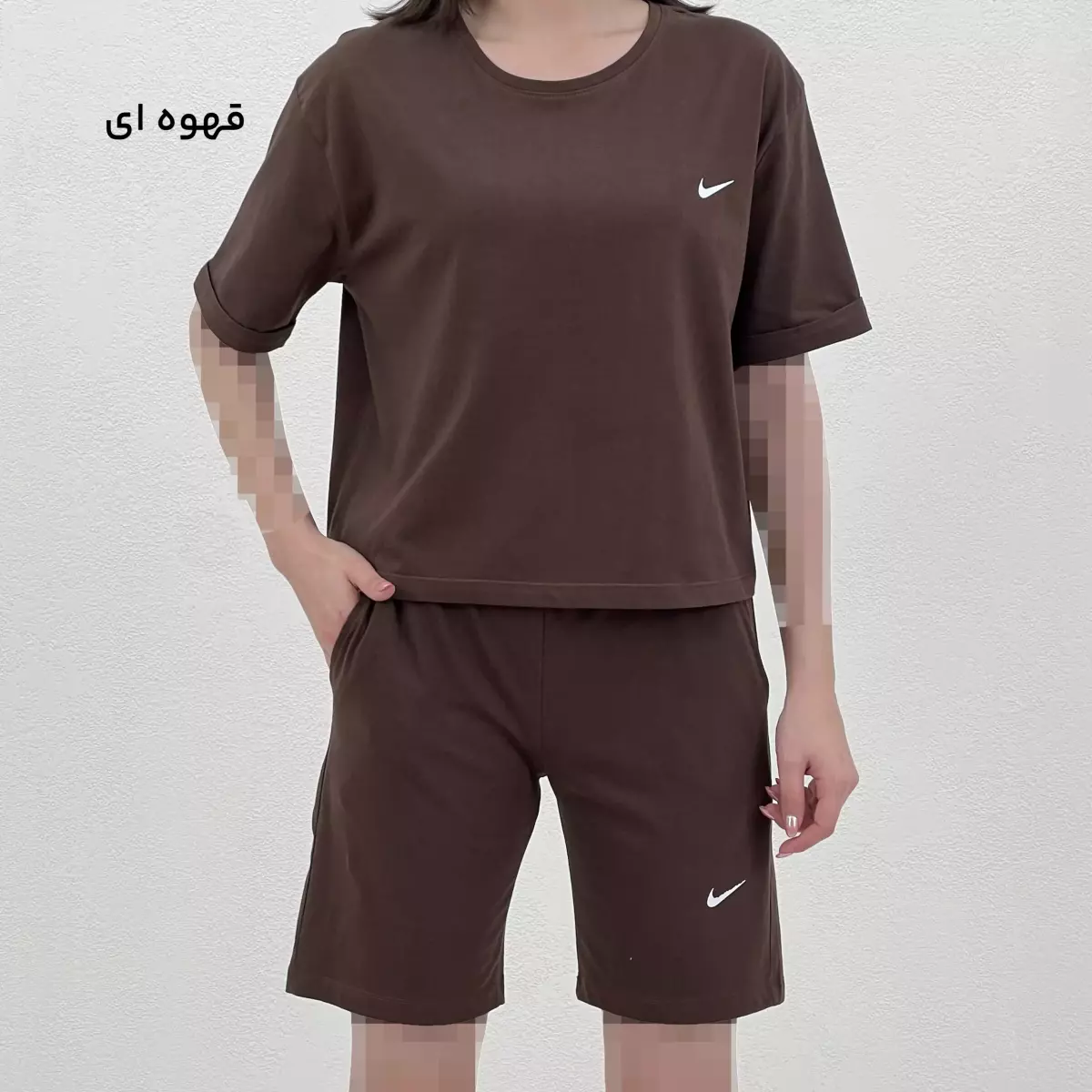 Product title