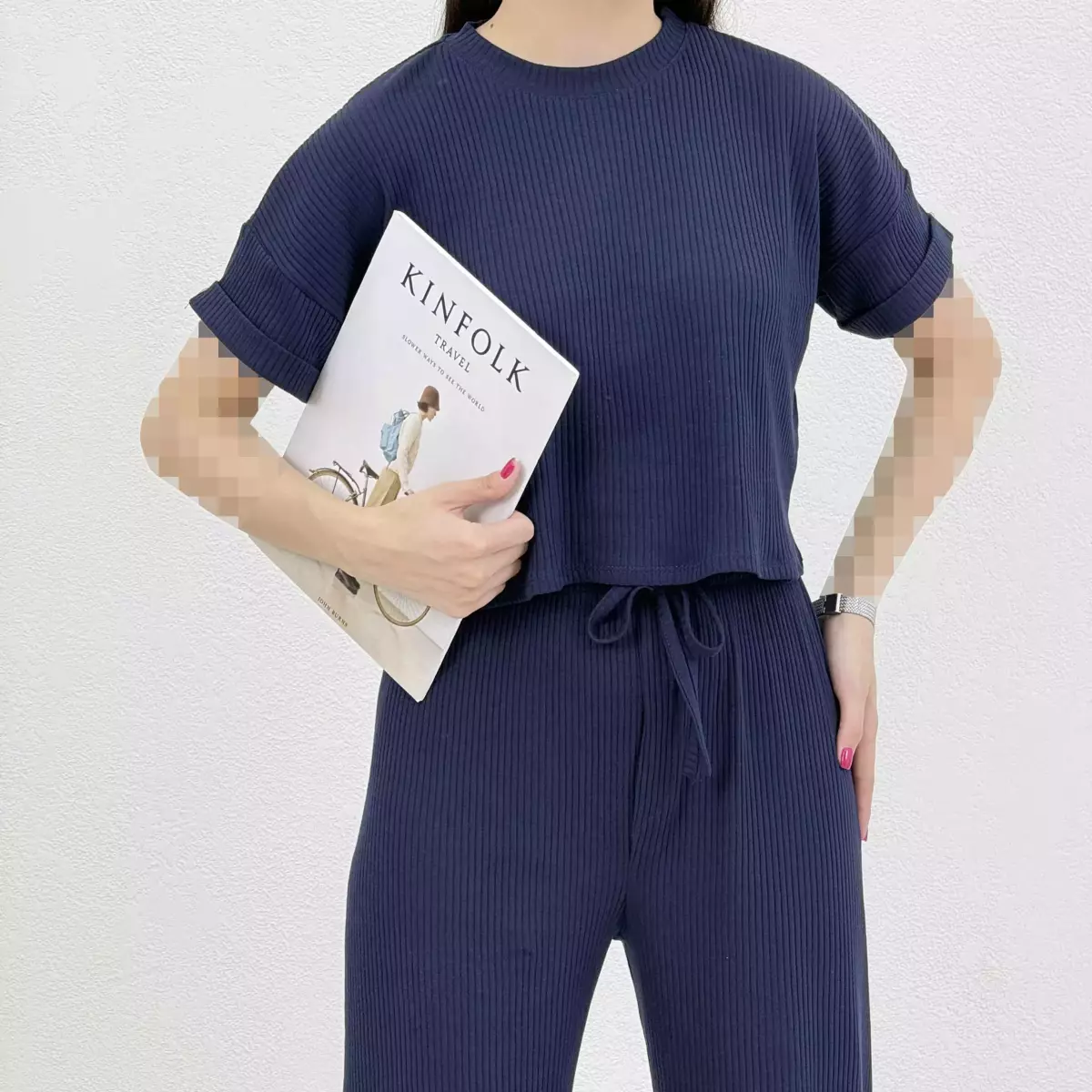 Product title