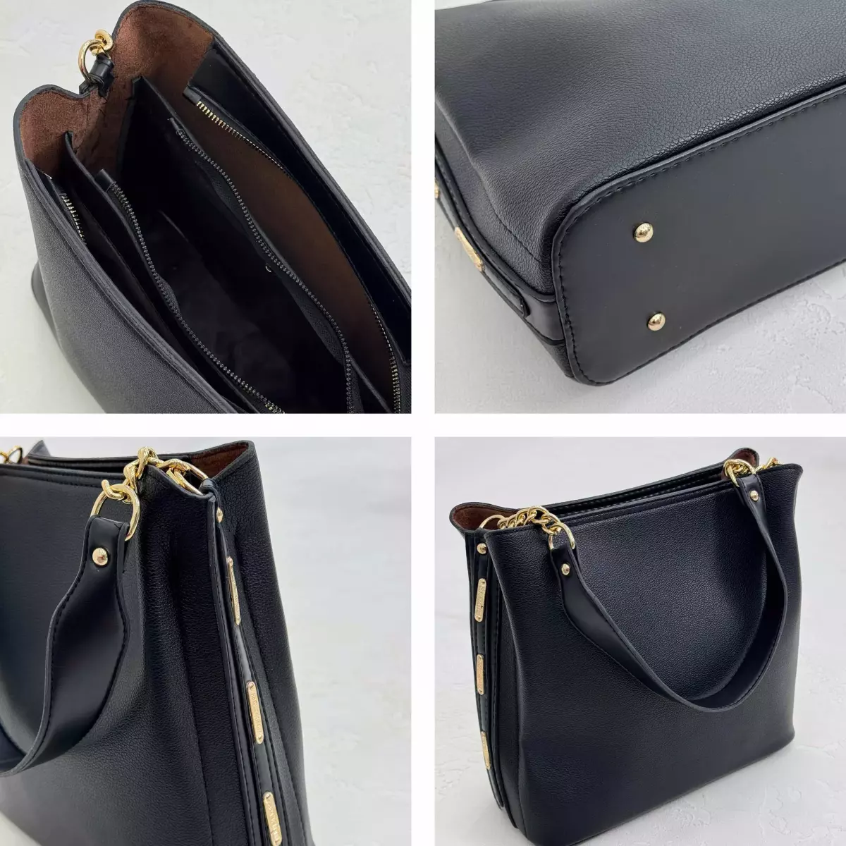 کیف زنانه MICHEAL KORS