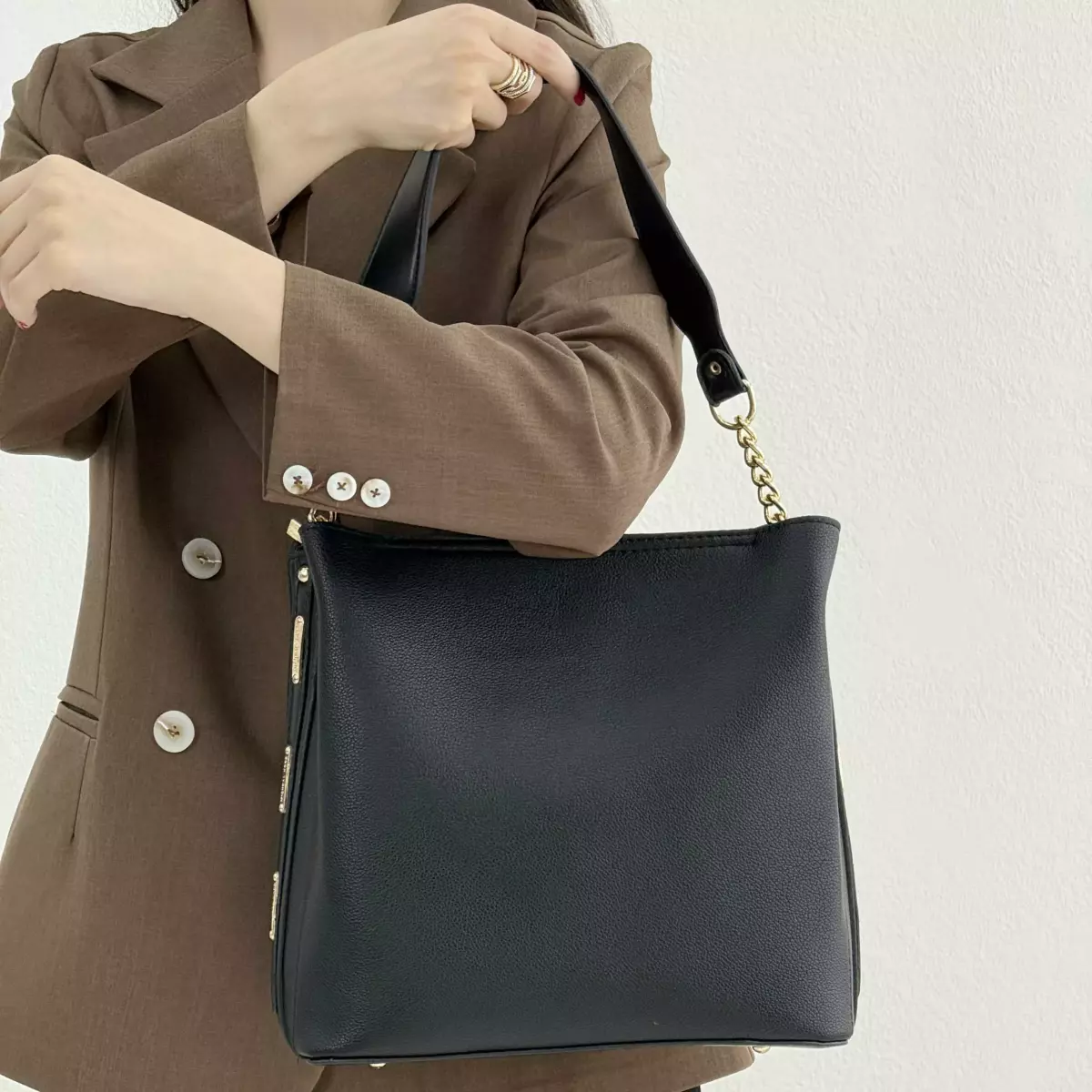 کیف زنانه MICHEAL KORS