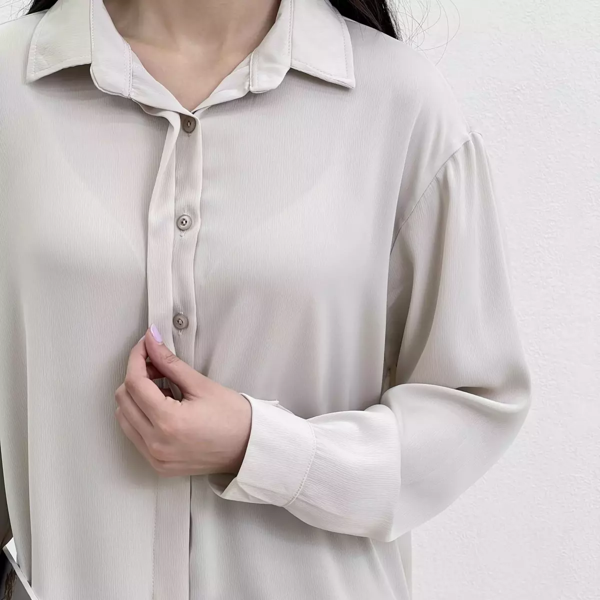 شومیز زنانه جولیا