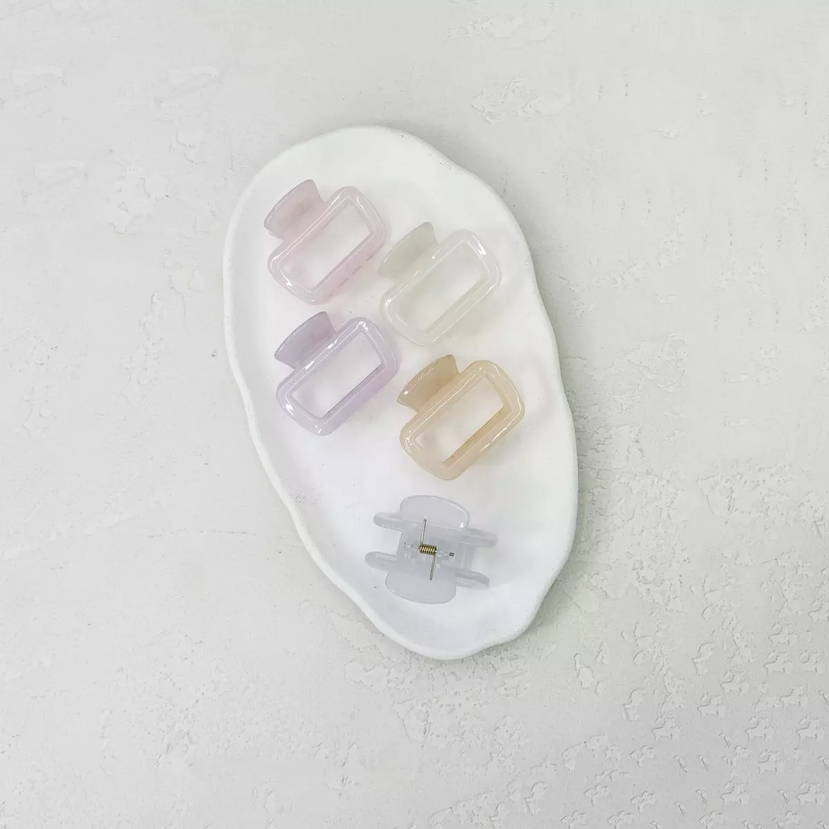 Product title