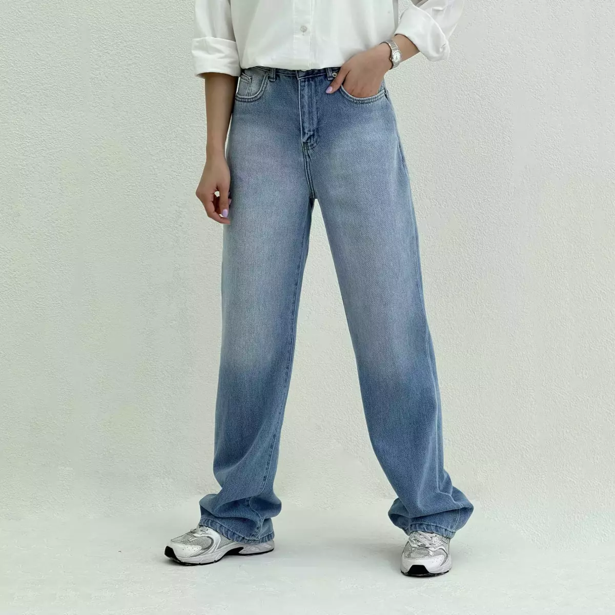 Product title