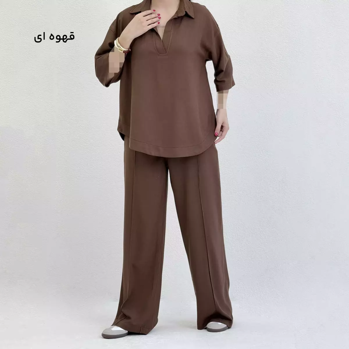 Product title