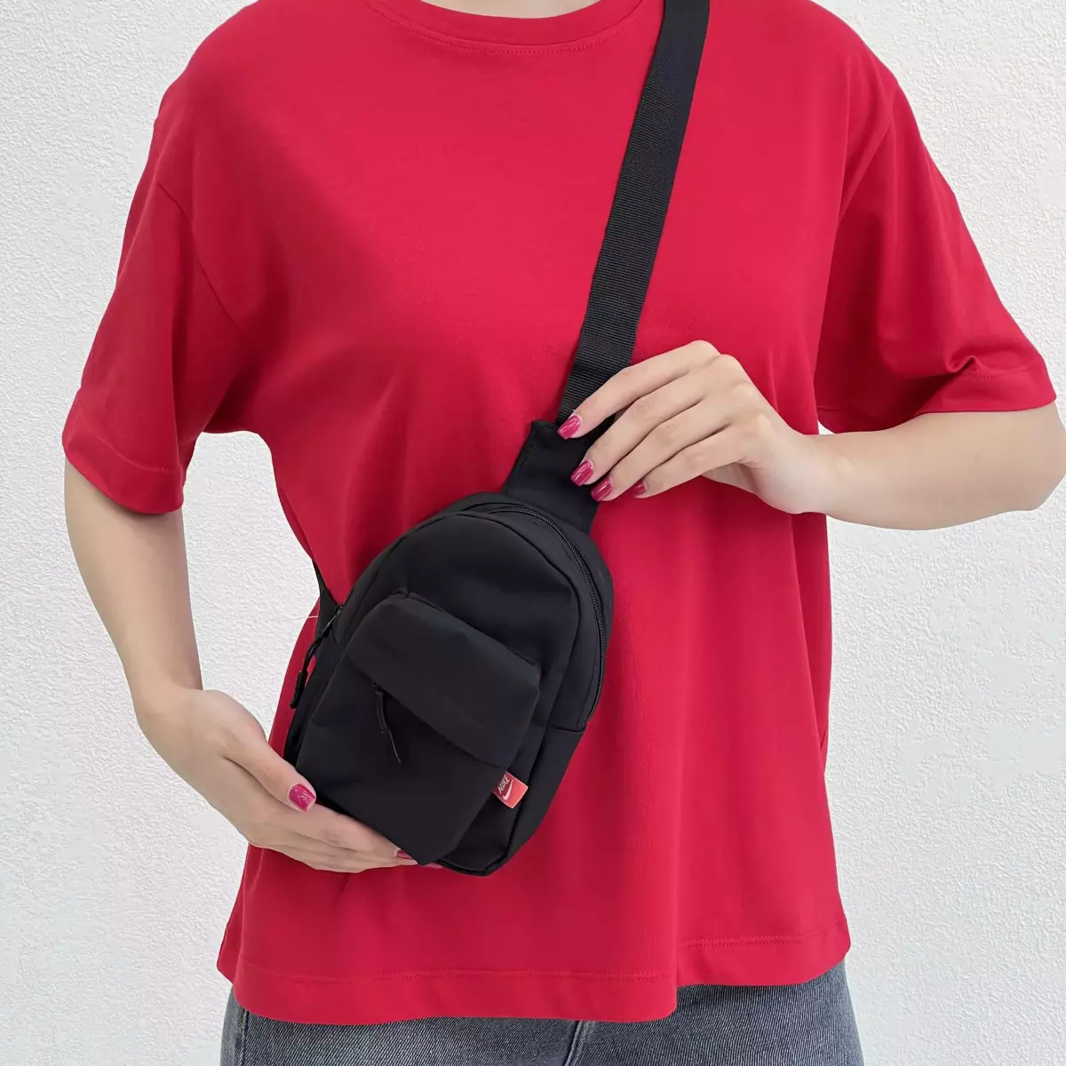 Product title
