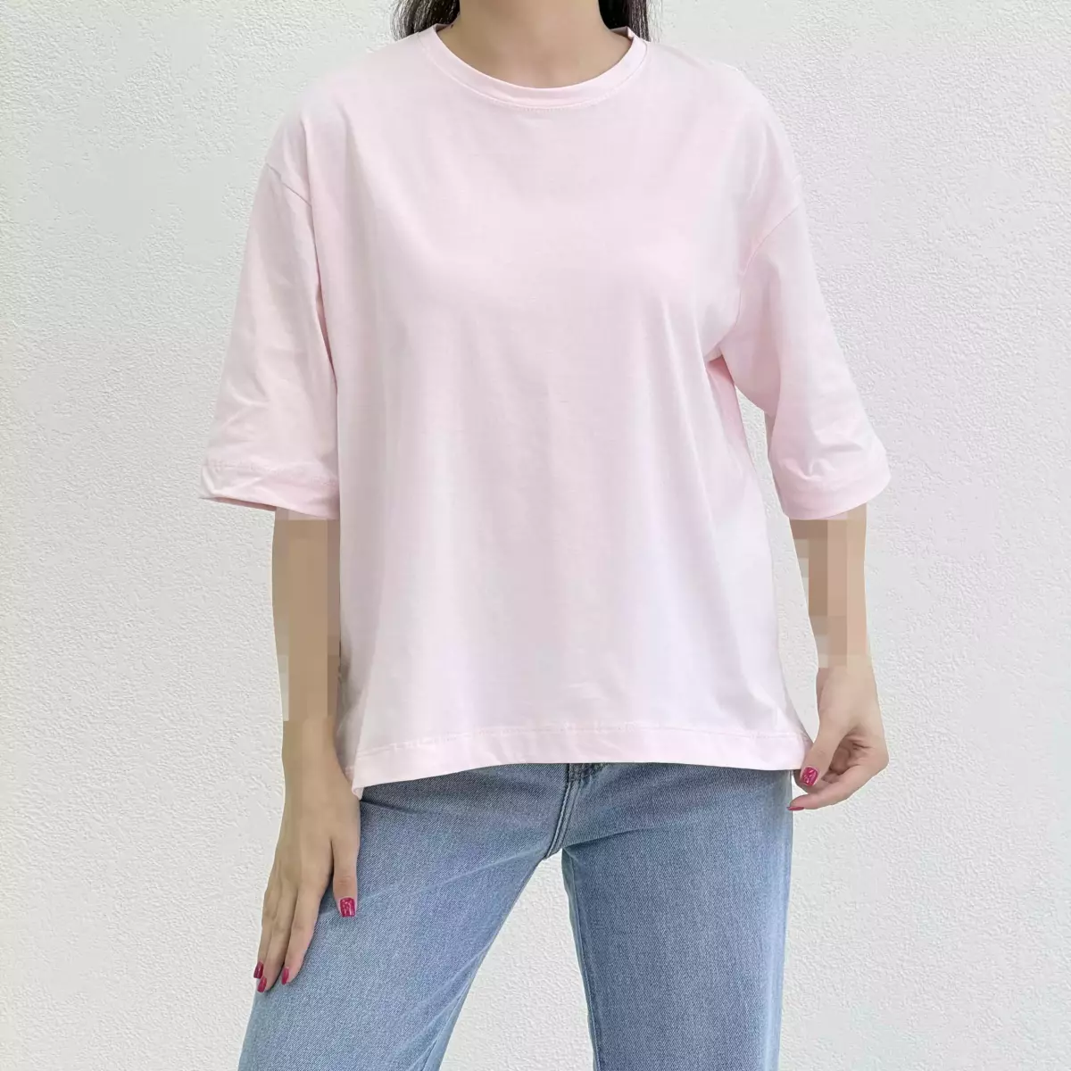 Product title