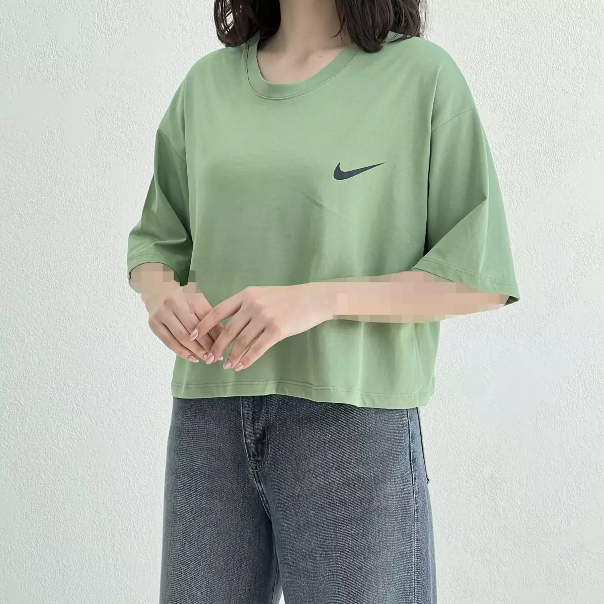 Product title