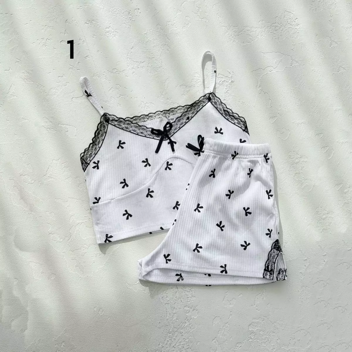Product title