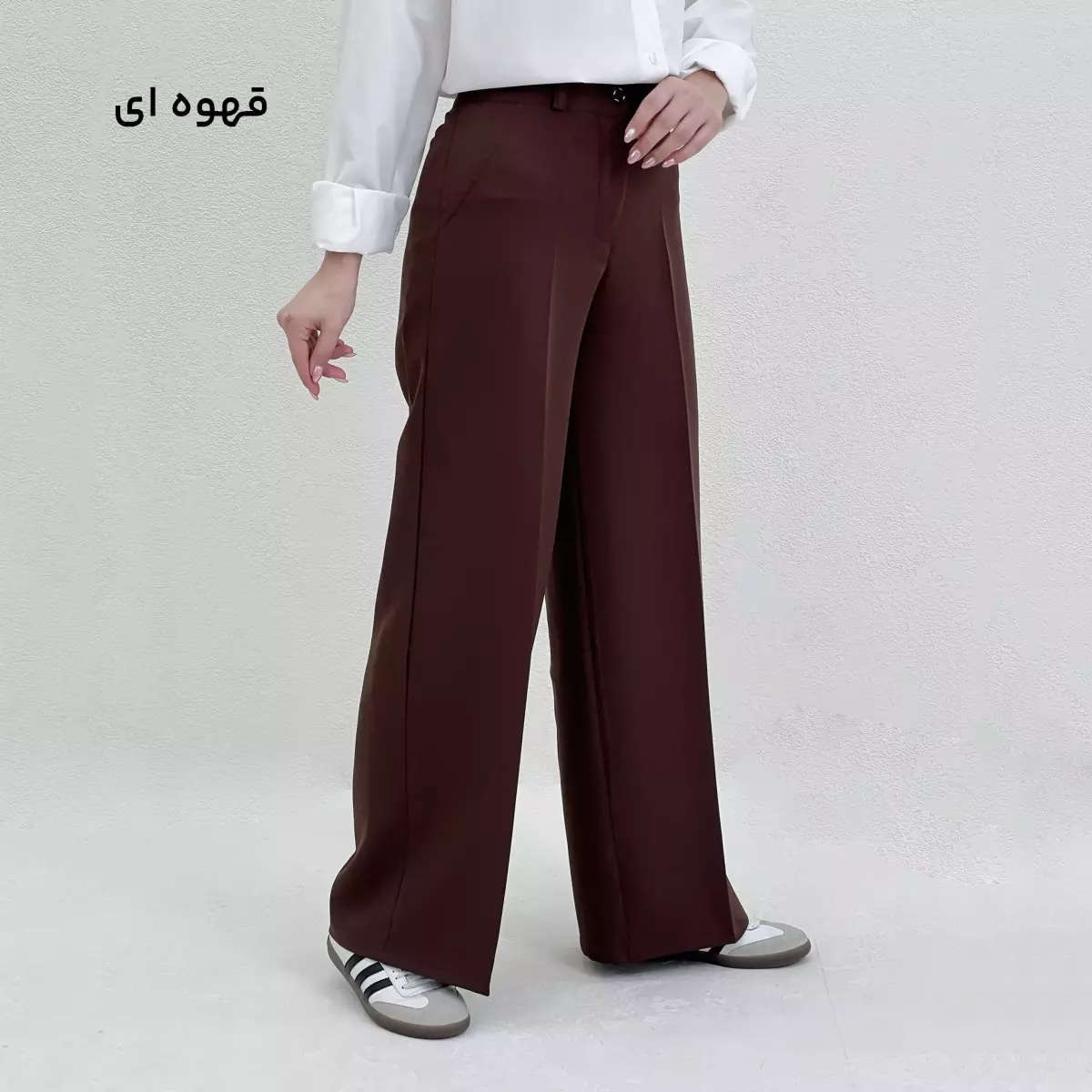 Product title