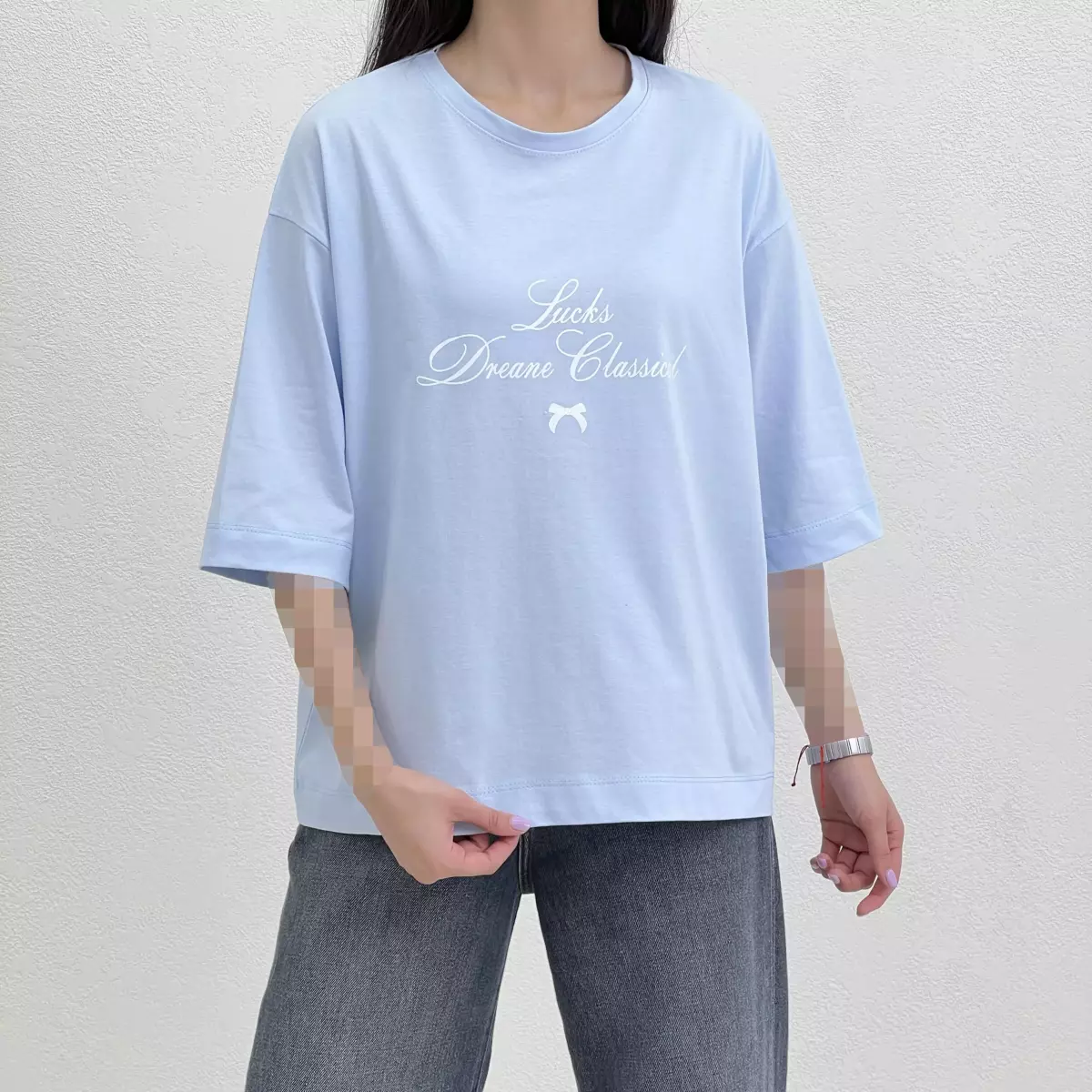 تیشرت زنانه Dreame