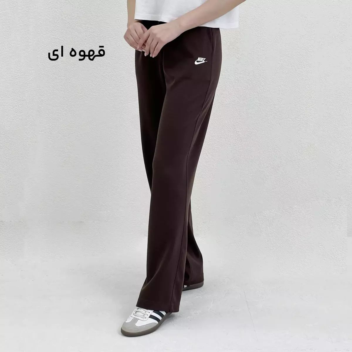 Product title