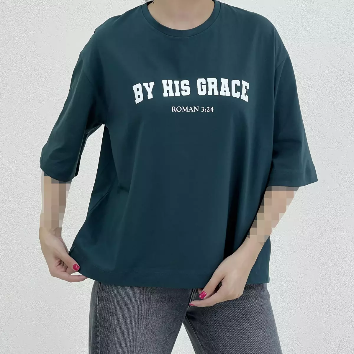 Product title