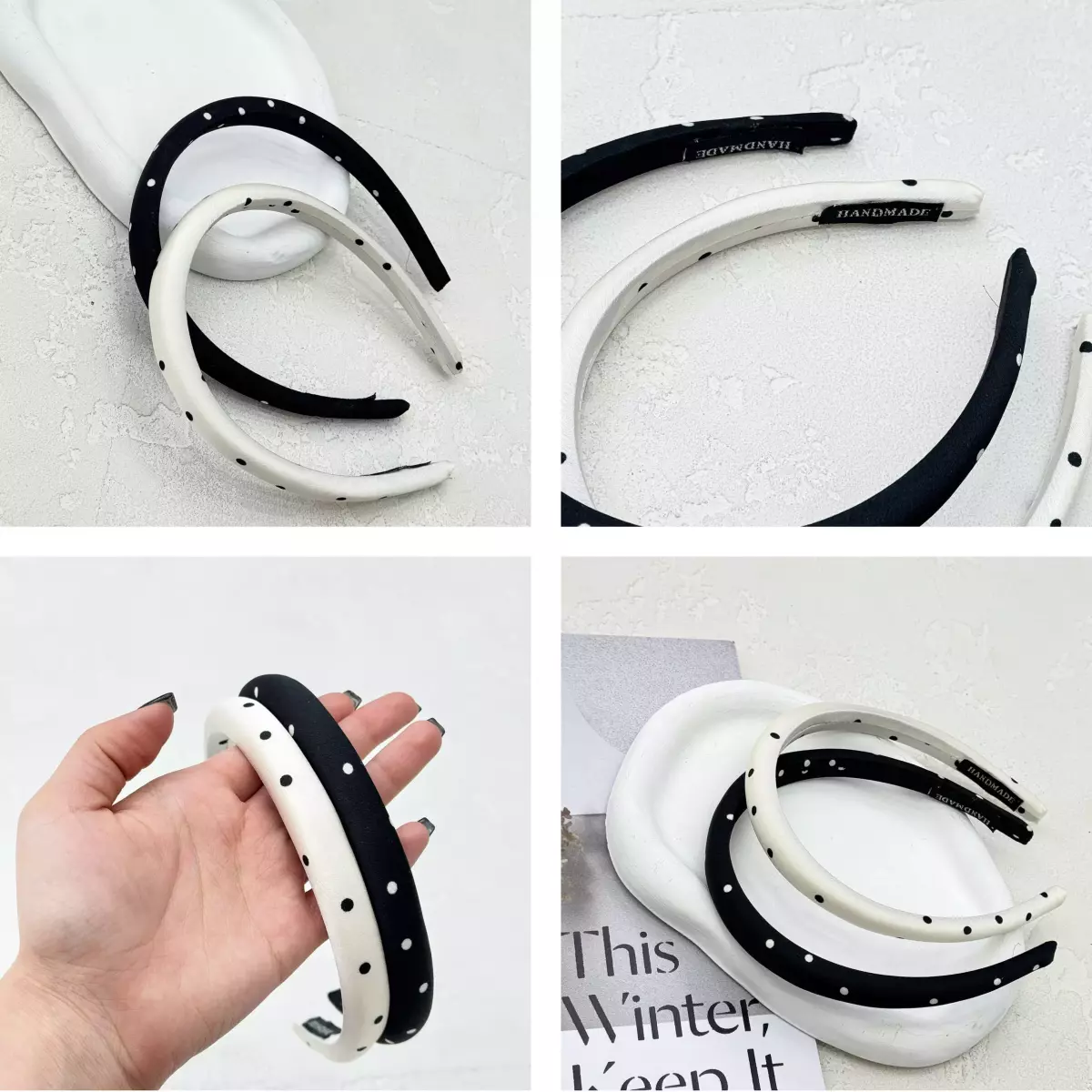 Product title