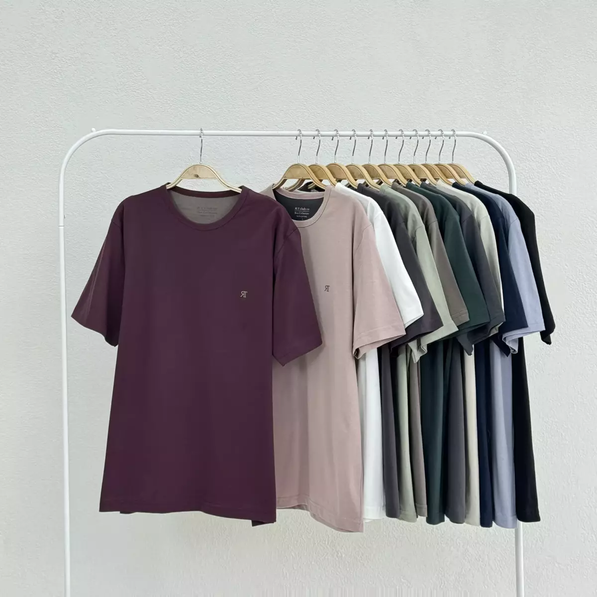 Product title