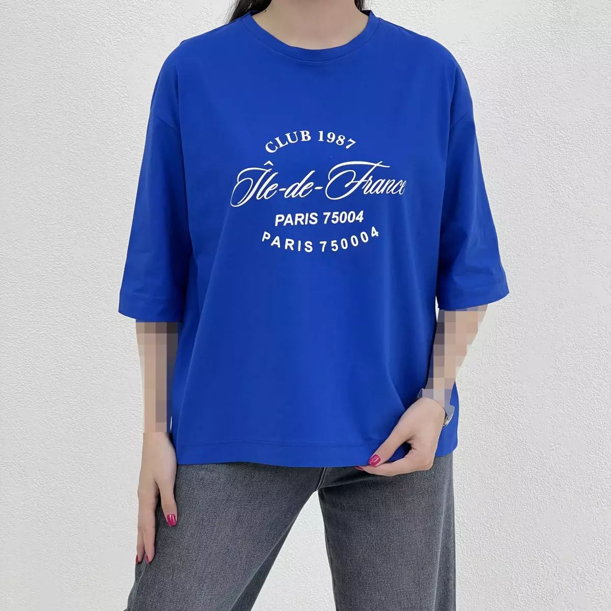 Product title