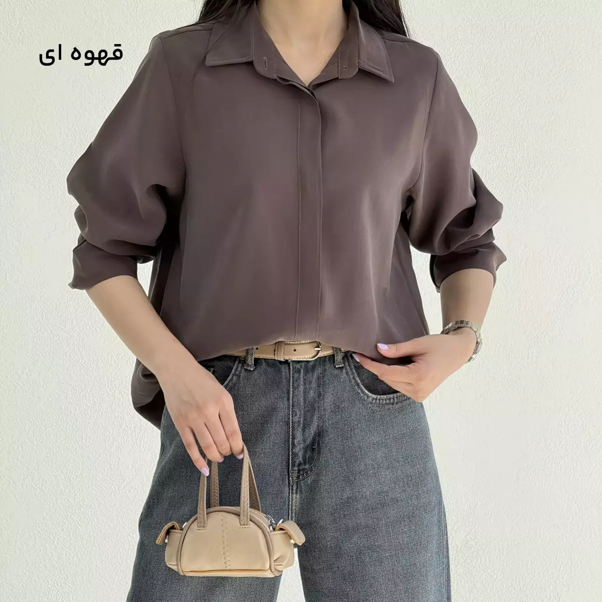 Product title