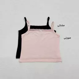 ست راحتی زنانه تاپ و شورت