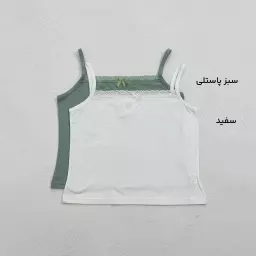 ست راحتی زنانه تاپ و شورت