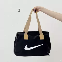 ساک زنانه mommy bag