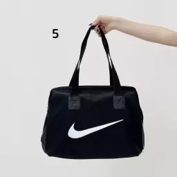 ساک زنانه mommy bag