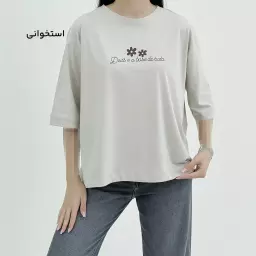 تیشرت 1009254