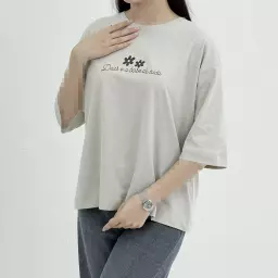 تیشرت 1009254