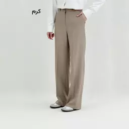 شلوار هرمس 1009253
