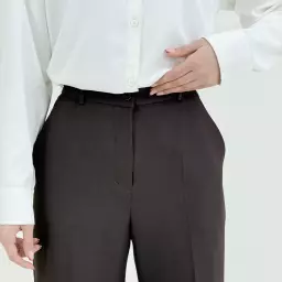 شلوار هرمس 1009253