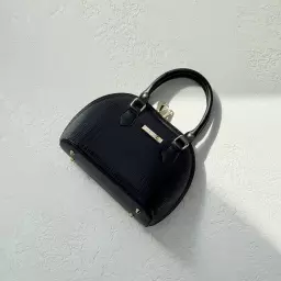 کیف 1009182