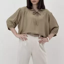 بلوز زنانه میلانو