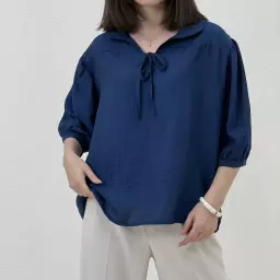 بلوز زنانه میلانو